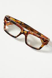 Peepers x Anthropologie Louie Readers | Anthropologie