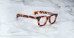JACQUES MARIE MAGE VENDOME 10R SUNTAN - Visionary Optics | New York City | We focus on perfection.