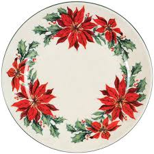 TTO5 Salad Plate by Totally Today | Replacements, Ltd.