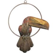 Baby Swing - 2 For Sale on 1stDibs | vintage baby swing for sale, antique baby swing, vintage baby swings