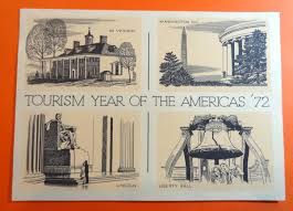 US SCOTT UXC13 "Niagara Falls" 15 CENT POSTCARD 1972 FDC ...