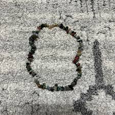 Gray Nike hoodie. worn at the elbows, slight wear on... | Depop