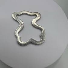 Pandora | Jewelry | New Firm Authentic Pandora Hearts Tiara ...