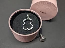 Christian Louboutin Bench Reporter Crossbody | Mercari