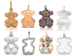 Family spirit: Spanish jewellery brand Tous takes on travel retail : Moodie Davitt Report