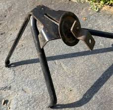 reading auto parts for sale by owner "blazer" - craigslist