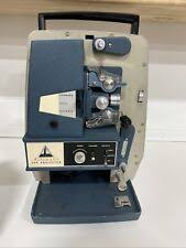 Tower Vintage Movie Projectors and Screens 8mm Movie Film Format for sale | eBay