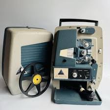 Sears 8mm Movie Film Format Vintage Movie Movie Projectors | eBay