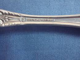 King Richard by Towle Sterling Silver Flatware Set for 12 ...