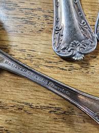 Flatware National | Mercari