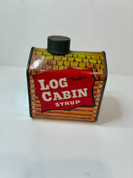 Log Cabin Bank In other Collectible Still & Piggy Banks for sale | eBay