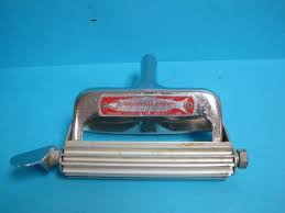 AWESOME VINTAGE TOWNSEND FISH SKINNER SCALER CLEANER ...
