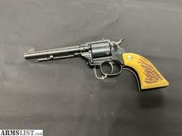 For Sale in Nashville | ARMSLIST Antique Firearms Classifieds