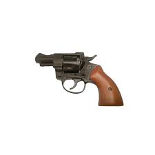 Lion Country Champ Blank Pistol Cal. 32 | Sports Salvador ...