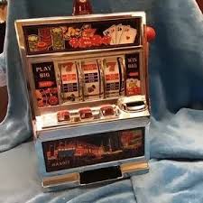 OOTB | Toys | Ootb Plastic Savings Bank Saving Machine With ...