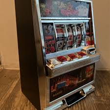 Slot Machine for Sale in Phoenix, AZ - OfferUp