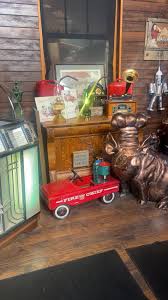 Jabo's Liquid Lounge added a new... - Jabo's Liquid Lounge