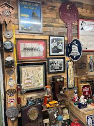 Kelsey Vintage Goods added a new photo. - Kelsey Vintage Goods