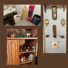 Can someone recommend a cool furniture store that has better quality, unique, modern kitchen tables? Love's isn't cutting it. And some of the places along Hall Rd near Love's just have cheap