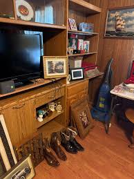 New client, new things! It's our favorite time!!! Please come to our dusty sale today until 2 maybe 3.. and help us celebrate my birthday! Lol. 309 elmwood circle friendswood tx 77546