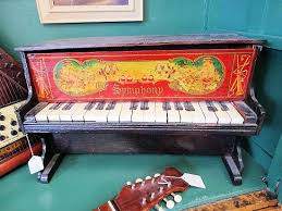 inside - Picture of Serendipity Antique Gallery, Carlisle - Tripadvisor