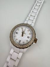 ToyWatch Ceramic Case Wristwatches for sale | eBay