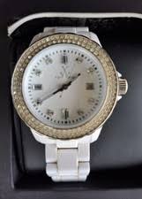 ToyWatch Ceramic Band Wristwatches | eBay