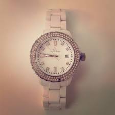 Toy Watch Watches for Women - Poshmark