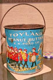 Las mejores ofertas en Red Mermelada, Jalea y publicidad de ...