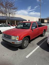 Saw this beaut today, mint condition and still being put to ...