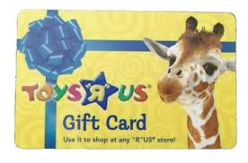 DJ Isabella #4 of 5 Made ~ 2005 Signature Series Pink Foil Card ~ 25 Years | eBay