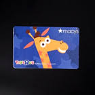Toys R Us Collectible Gift Cards Cards for sale | eBay