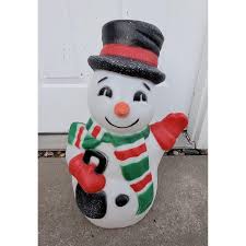 Canada Blow Molds - Etsy