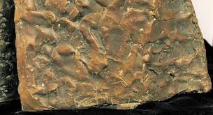 VTG SIGNED NANCY SHON SUPER HEAVY JUDAICA THEME SCULPTURE BOSTON JEWISH ARTIST ! | eBay