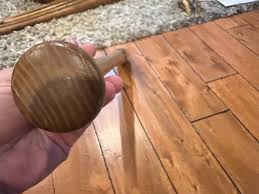 1991 Tim Wallach MONTREAL EXPOS LOUISVILLE SLUGGER GAME USED ...