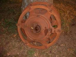 Used Tractor Parts | Vintage Tractor Parts | Farmall Parts | International Harvester Parts