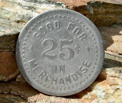 1900s HARLOWTON MONTANA MT (RR WHEATLAND CO) "THE OLYMPIA ...