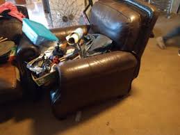 Home Furniture for Sale in Spring, TX - OfferUp