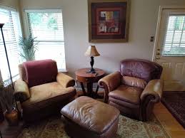 Jersey Village area Beautiful Home, Great... starts on 5/2/2024