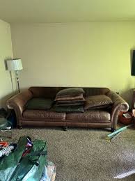 Free couches - free stuff - craigslist