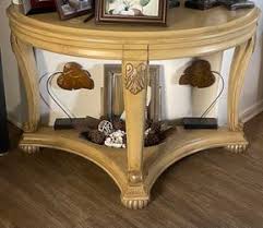 Ashley Furniture Dining Set & End Tables for Sale in Tucson, AZ - OfferUp