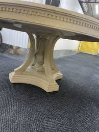 St. James dining Table (restoration Hardware) for Sale in Brooklyn, NY - OfferUp