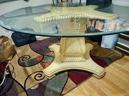 Round Kitchen Tables for sale in Pace, Florida | Facebook Marketplace | Facebook