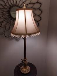 Camel Skin Lamps | eBay