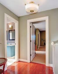 Millennium 163-MB Contemporary Modern Three Light Semi-Flush Ceiling Mount from Burbank Collection in Matte Black, Ceiling Lights - Amazon Canada