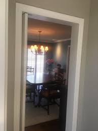 help with paint color for dining room