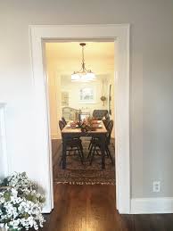 Greenland Drive — Haymount Homes