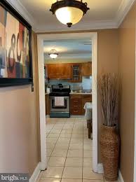 8505 21st Ave, Hyattsville, MD 20783 - MLS MDPG2177280 - Coldwell Banker