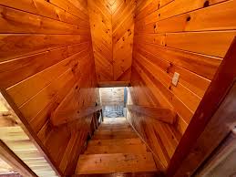 2 Loon Lane, Abbot, ME 04406