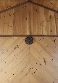 D.S. Lumber – Visit Hopkinsville – Official Travel Guide for ...